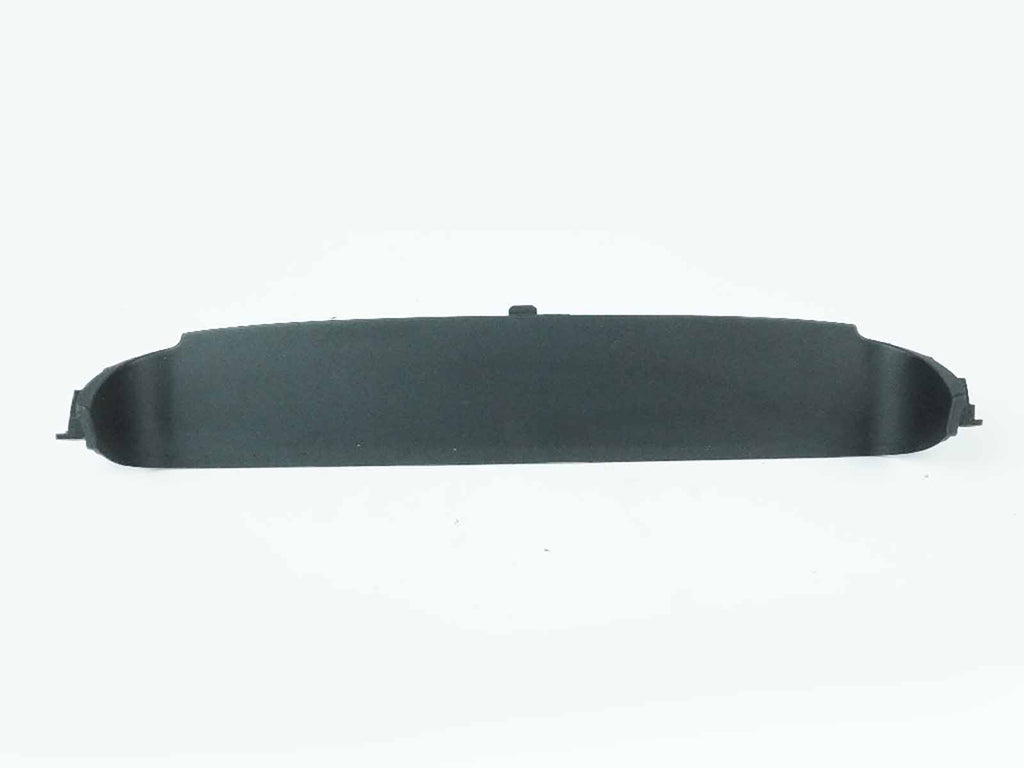  2012 - 2018 BMW 6 SERIES F13 TRIM PANEL SPEEDOMETER COVER INSTRUMENT CLUSTER OEM, buy