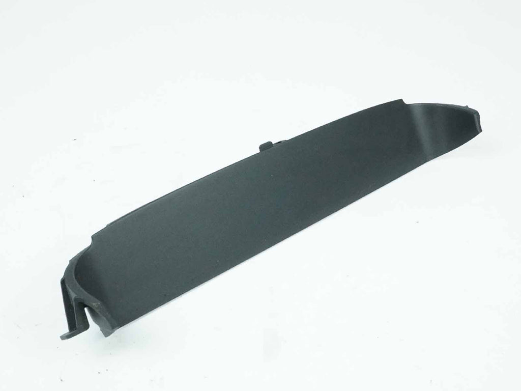  2012 - 2018 BMW 6 SERIES F13 TRIM PANEL SPEEDOMETER COVER INSTRUMENT CLUSTER OEM, cheap