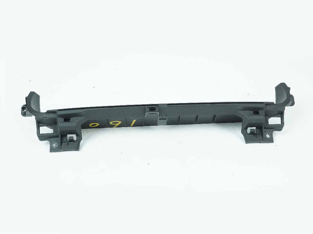  2012 - 2018 BMW 6 SERIES F13 TRIM PANEL SPEEDOMETER COVER INSTRUMENT CLUSTER OEM, buy