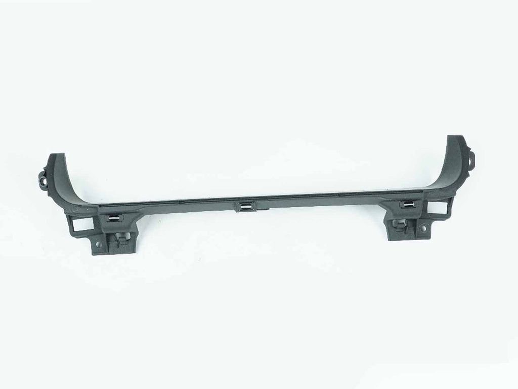  2012 - 2018 BMW 6 SERIES F13 TRIM PANEL SPEEDOMETER COVER INSTRUMENT CLUSTER OEM, price