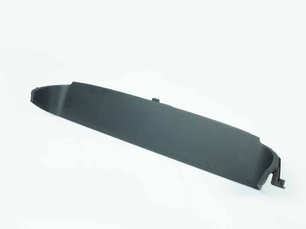  2012 - 2018 BMW 6 SERIES F13 TRIM PANEL SPEEDOMETER COVER INSTRUMENT CLUSTER OEM, price