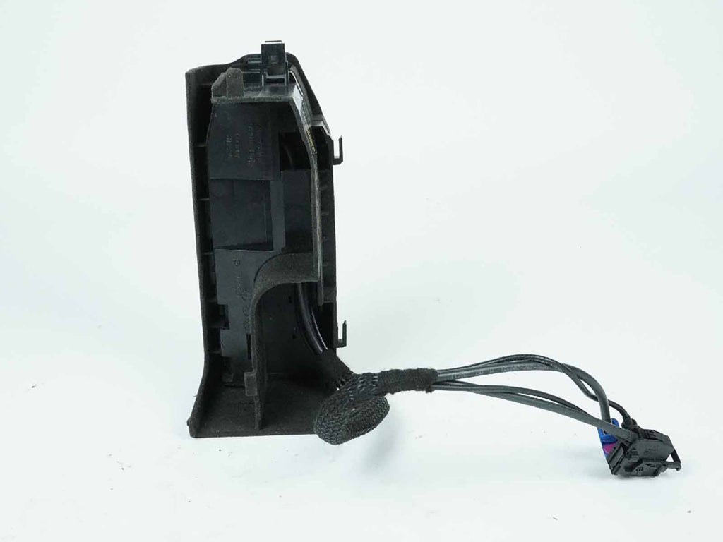  2012 - 2019 BMW 6 SERIES F13 CENTER CONSOLE PHONE BRACKET HOLDER 51169218782 OEM, in stock