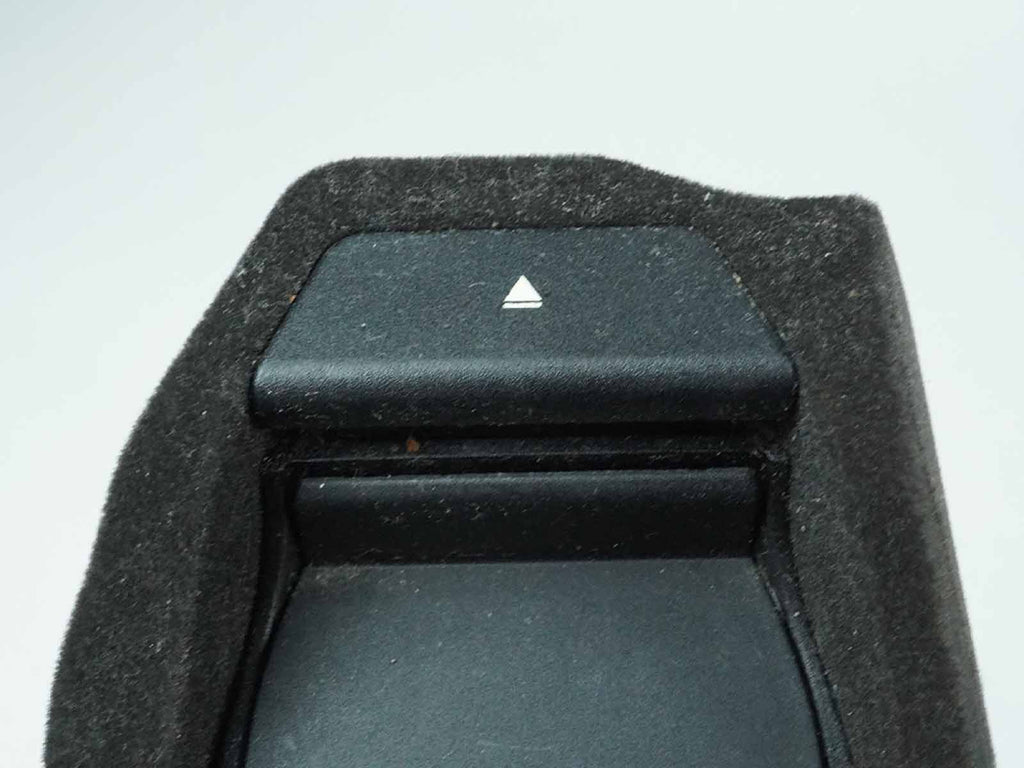  2012 - 2019 BMW 6 SERIES F13 CENTER CONSOLE PHONE BRACKET HOLDER 51169218782 OEM, buy