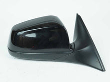 Load image into Gallery viewer, 2012 - 2015 BMW 6 SERIES F13 SIDE VIEW MIRROR W HIGH GLOSS FINISH RH OEM, in stock