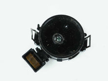 Load image into Gallery viewer, 2012 - 2019 BMW 6 SERIES F13 WINDSCREEN RAIN LIGHT SOLAR SENSOR 9254025 OEM, buy