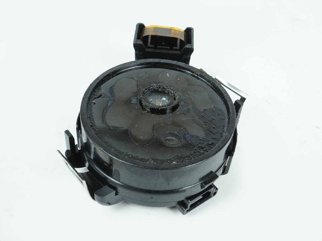  2012 - 2019 BMW 6 SERIES F13 WINDSCREEN RAIN LIGHT SOLAR SENSOR 9254025 OEM, in stock