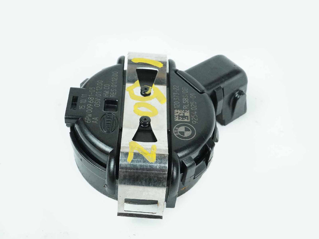  2012 - 2019 BMW 6 SERIES F13 WINDSCREEN RAIN LIGHT SOLAR SENSOR 9254025 OEM, cheap