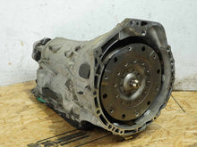 Load image into Gallery viewer, 2012 BMW 6 SERIES F13 640I RWD AUTOMATIC TRANSMISSION GEAR BOX 8 SPEED OEM, cheap