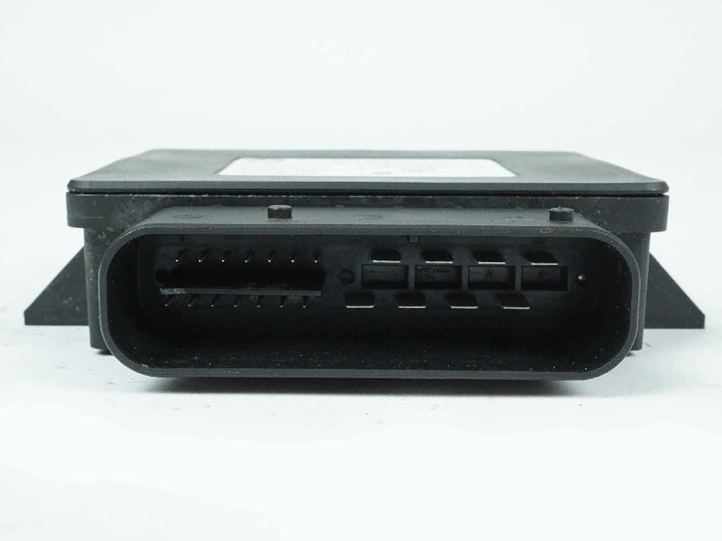  2012 - 2019 BMW 6 SERIES F13 BRAKE PARKING CONTROL MODULE UNIT EB685485601 OEM, price