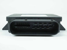 Load image into Gallery viewer, 2012 - 2019 BMW 6 SERIES F13 BRAKE PARKING CONTROL MODULE UNIT EB685485601 OEM, price