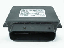 Load image into Gallery viewer, 2012 - 2019 BMW 6 SERIES F13 BRAKE PARKING CONTROL MODULE UNIT EB685485601 OEM, cheap