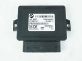 2012 - 2019 BMW 6 SERIES F13 BRAKE PARKING CONTROL MODULE UNIT EB685485601 OEM