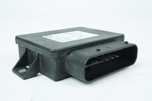 Load image into Gallery viewer, 2012 - 2019 BMW 6 SERIES F13 BRAKE PARKING CONTROL MODULE UNIT EB685485601 OEM, price