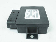 Load image into Gallery viewer, 2012 - 2019 BMW 6 SERIES F13 BRAKE PARKING CONTROL MODULE UNIT EB685485601 OEM, used