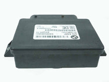 Load image into Gallery viewer, 2012 - 2019 BMW 6 SERIES F13 BRAKE PARKING CONTROL MODULE UNIT EB685485601 OEM, in stock