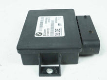 Load image into Gallery viewer, 2012 - 2019 BMW 6 SERIES F13 BRAKE PARKING CONTROL MODULE UNIT EB685485601 OEM, buy