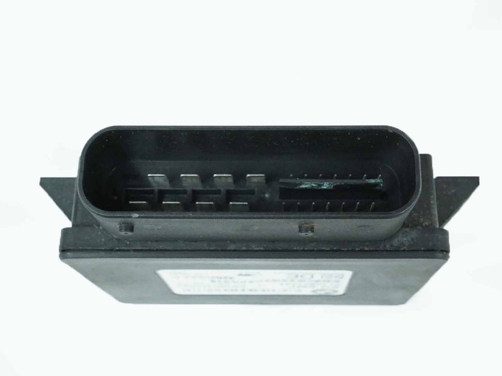  2012 - 2019 BMW 6 SERIES F13 BRAKE PARKING CONTROL MODULE UNIT EB685485601 OEM, price