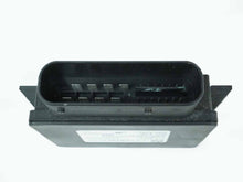 Load image into Gallery viewer, 2012 - 2019 BMW 6 SERIES F13 BRAKE PARKING CONTROL MODULE UNIT EB685485601 OEM, price