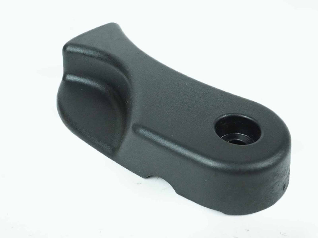  2012 - 2019 BMW 6 SERIES F13 HOOD  BOONET RELEASE HANDLE OPEN FRONT 7058117 OEM, cheap