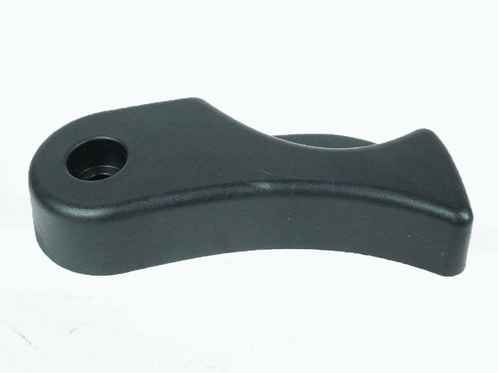  2012 - 2019 BMW 6 SERIES F13 HOOD  BOONET RELEASE HANDLE OPEN FRONT 7058117 OEM, in stock