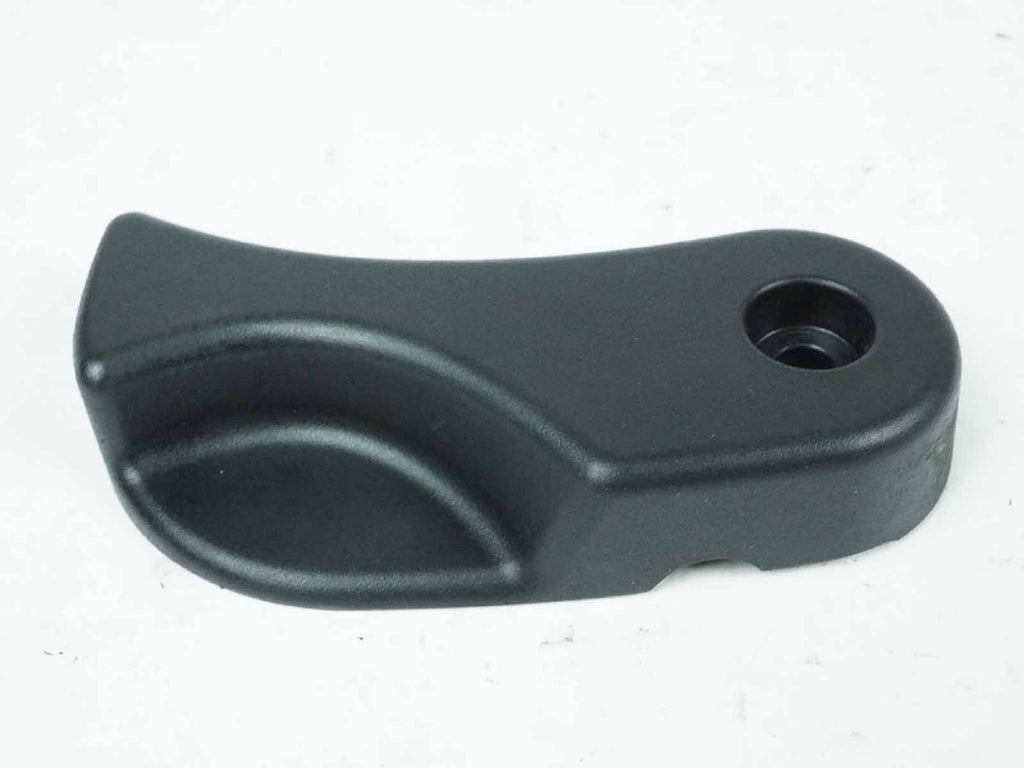  2012 - 2019 BMW 6 SERIES F13 HOOD  BOONET RELEASE HANDLE OPEN FRONT 7058117 OEM, price