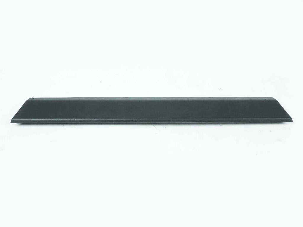  2012 - 2019 BMW 6 SERIES F13 TRIM COVER MOLDING PANEL DASHBOARD END CAP FRONT, buy