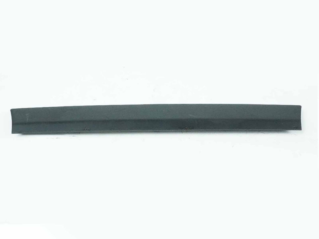  2012 - 2019 BMW 6 SERIES F13 TRIM COVER MOLDING PANEL DASHBOARD END CAP FRONT, in stock