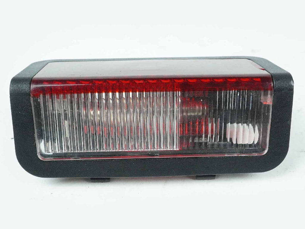  2012 - 2019 BMW 6 SERIES F13 TAILGATE LAMP TRUNK HATCH LIGHT REAR 9185401 OEM, price