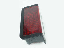 Load image into Gallery viewer, 2012 - 2019 BMW 6 SERIES F13 TAILGATE LAMP TRUNK HATCH LIGHT REAR 9185401 OEM, in stock