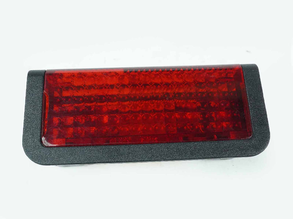  2012 - 2019 BMW 6 SERIES F13 TAILGATE LAMP TRUNK HATCH LIGHT REAR 9185401 OEM, buy