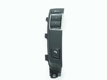 Load image into Gallery viewer, 2012 - 2019 BMW 6 SERIES F13 CENTER CONSOLE SWITCH TRACTION COMFORT SPORT PARK, buy