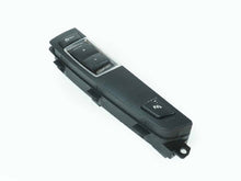 Load image into Gallery viewer, 2012 - 2019 BMW 6 SERIES F13 CENTER CONSOLE SWITCH TRACTION COMFORT SPORT PARK, in stock