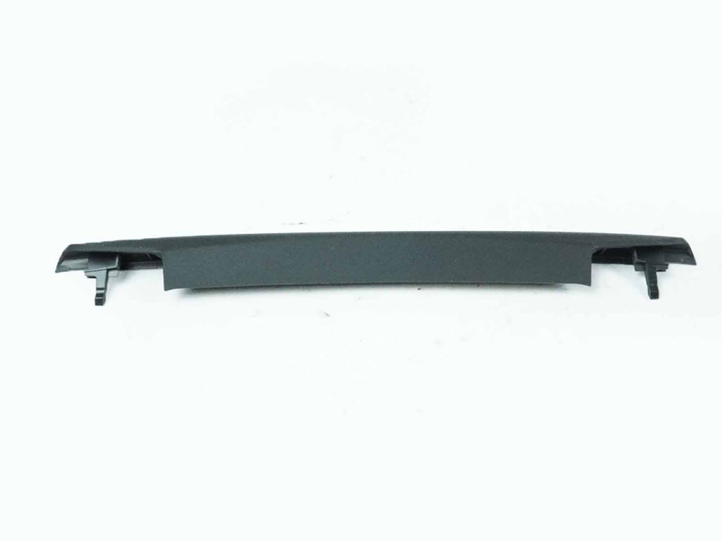  2012 - 2018 BMW 6 SERIES F13 TRIM COVER PANEL BEZEL DASHBOARD LH 51459197687, buy