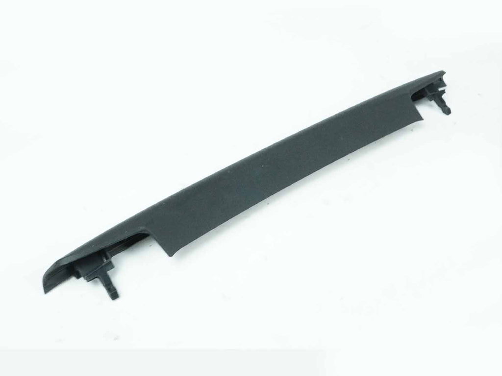  2012 - 2018 BMW 6 SERIES F13 TRIM COVER PANEL BEZEL DASHBOARD LH 51459197687, price