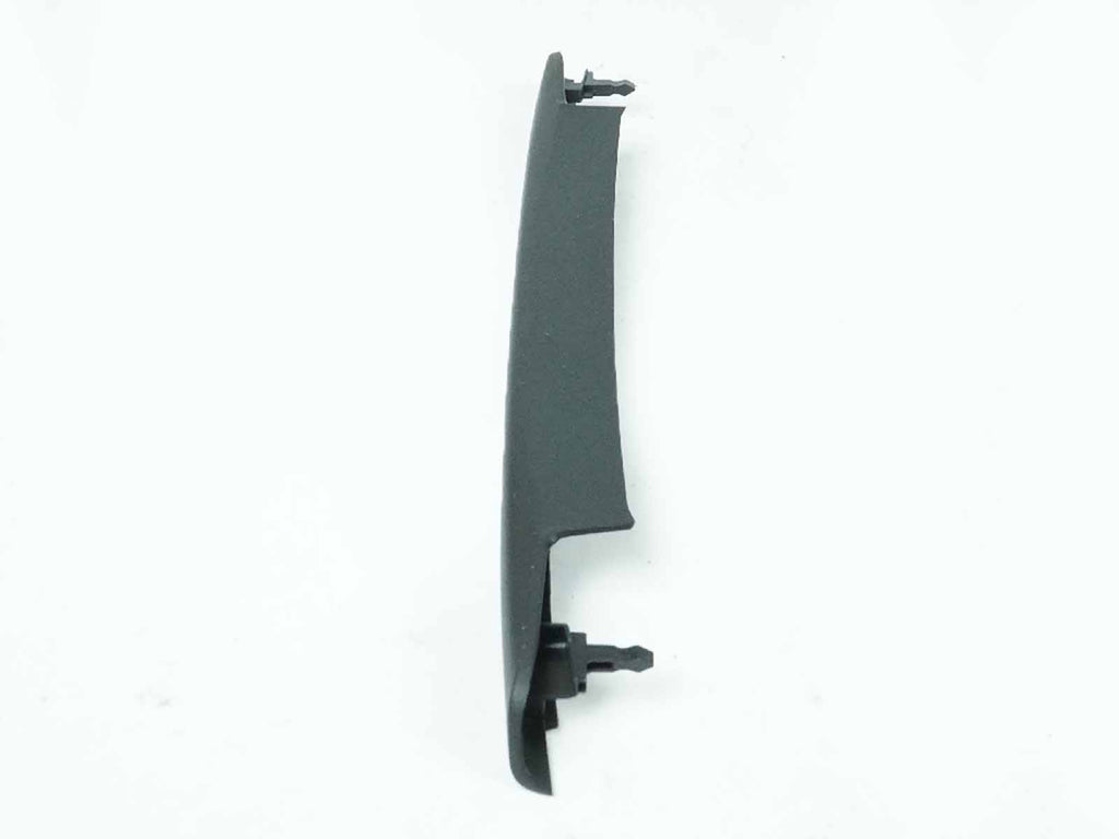  2012 - 2018 BMW 6 SERIES F13 TRIM COVER PANEL BEZEL DASHBOARD LH 51459197687, cheap