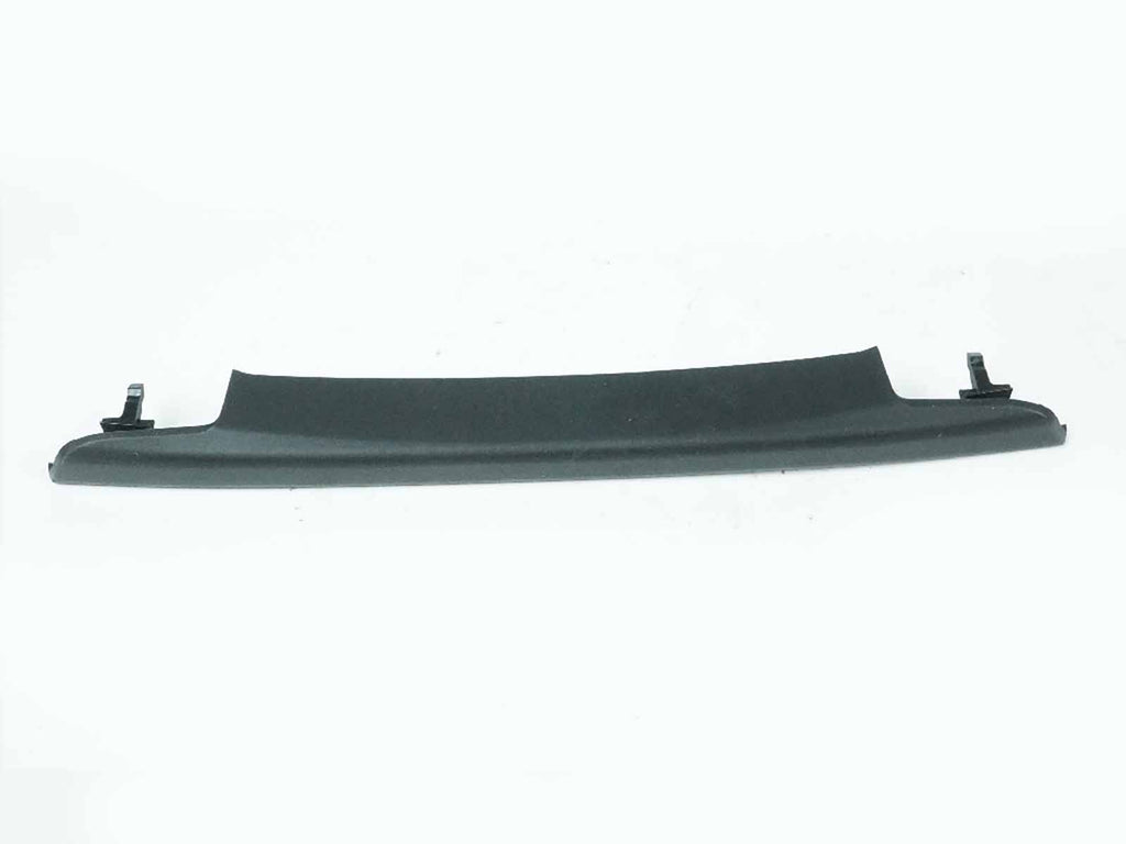  2012 - 2018 BMW 6 SERIES F13 TRIM COVER PANEL BEZEL DASHBOARD LH 51459197687, in stock