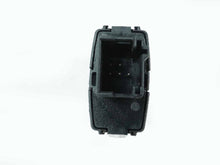 Load image into Gallery viewer, 2012 - 2018 BMW 6 SERIES F13 HAZARD LIGHT LOCK BUTTON SWITCH DASHBOARD UNIT OEM, used