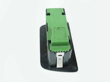 Load image into Gallery viewer, 2012 - 2019 BMW 6 SERIES F13 CENTRAL LOCK BUTTON SWITCH CONTROL FRONT 9162644, in stock