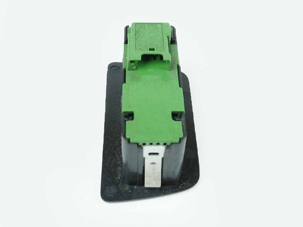  2012 - 2019 BMW 6 SERIES F13 CENTRAL LOCK BUTTON SWITCH CONTROL FRONT 9162644, buy