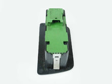 Load image into Gallery viewer, 2012 - 2019 BMW 6 SERIES F13 CENTRAL LOCK BUTTON SWITCH CONTROL FRONT 9162644, buy