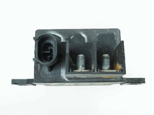 Load image into Gallery viewer, 2012 - 2019 BMW 6 SERIES F13 RELAY  FAN COOLING CONTROL MODULE UNIT 7661503 OEM, used