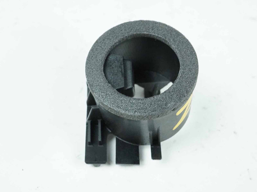  2012 - 2019 BMW 6 SERIES F13 IGNITION COIL RING KEY SWITCH SENSOR 9239418 OEM, price