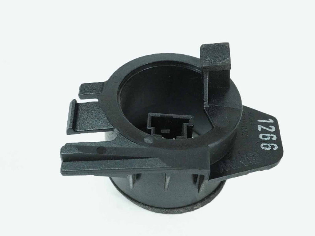  2012 - 2019 BMW 6 SERIES F13 IGNITION COIL RING KEY SWITCH SENSOR 9239418 OEM, buy