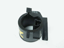 Load image into Gallery viewer, 2012 - 2019 BMW 6 SERIES F13 IGNITION COIL RING KEY SWITCH SENSOR 9239418 OEM, in stock