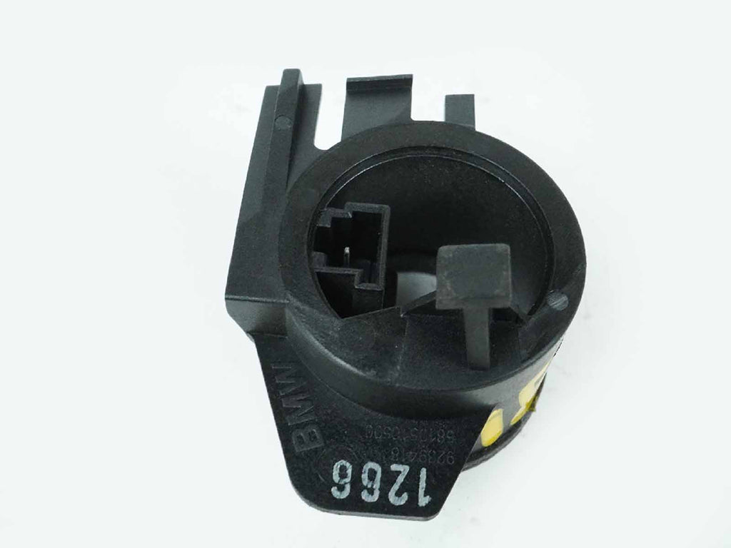  2012 - 2019 BMW 6 SERIES F13 IGNITION COIL RING KEY SWITCH SENSOR 9239418 OEM, cheap