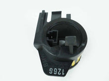 Load image into Gallery viewer, 2012 - 2019 BMW 6 SERIES F13 IGNITION COIL RING KEY SWITCH SENSOR 9239418 OEM, cheap