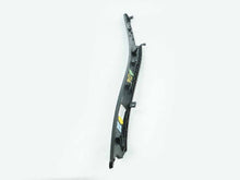 Load image into Gallery viewer, 2007 - 2013 BMW X5 E70 TRIM COVER BEZEL PANEL CENTER CONSOLE DRIVER LEFT LH OEM, price