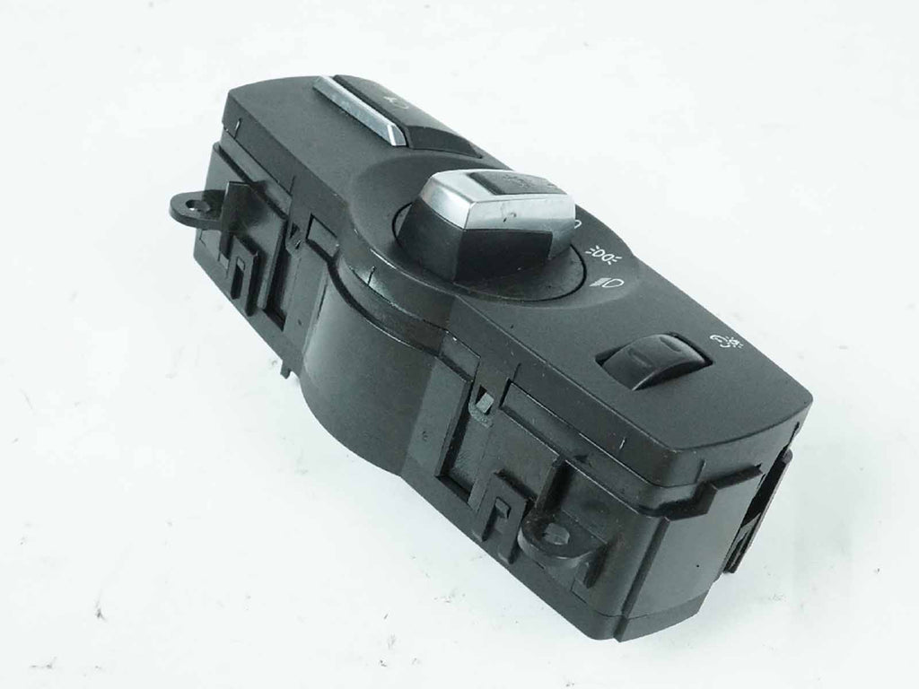  2012 - 2019 BMW 6 SERIES F13 HEADLIGHT FOG LAMP AUTOMATIC DIMMER CONTROL SWITCH, buy