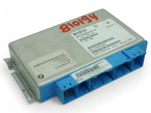 Load image into Gallery viewer, 1999 - 2001 BMW 7 5 SERIES E38 E39 740I 540I TCU TRANSMISSION CONTROL MODULE OEM, price