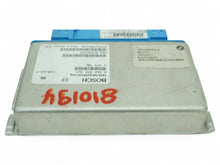 Load image into Gallery viewer, 1999 - 2001 BMW 7 5 SERIES E38 E39 740I 540I TCU TRANSMISSION CONTROL MODULE OEM, in stock